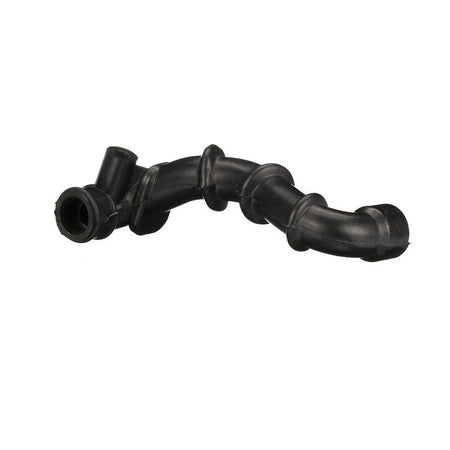 Gates EMH128 Hose, crankcase ventilation - 4