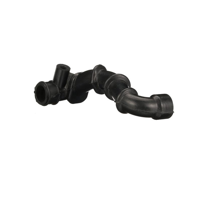 Gates EMH128 Hose, crankcase ventilation - 5