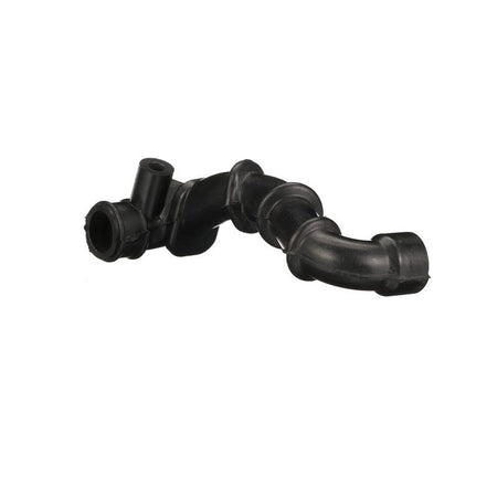 Gates EMH128 Hose, crankcase ventilation - 5