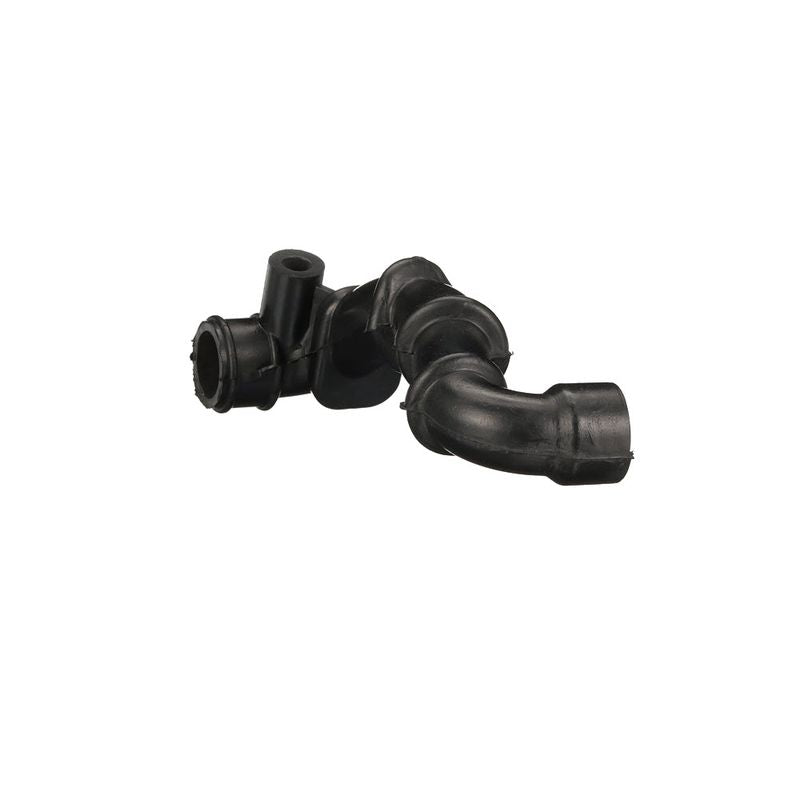 Gates EMH128 Hose, crankcase ventilation - 6