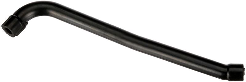 Gates EMH129 Hose, crankcase ventilation - 1
