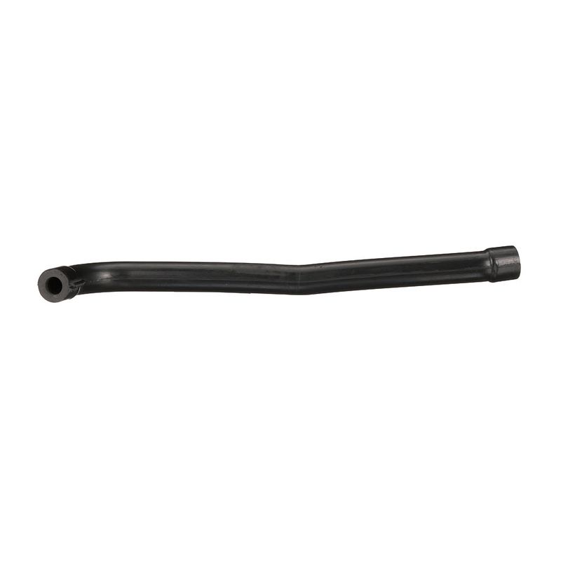 Gates EMH129 Hose, crankcase ventilation - 2