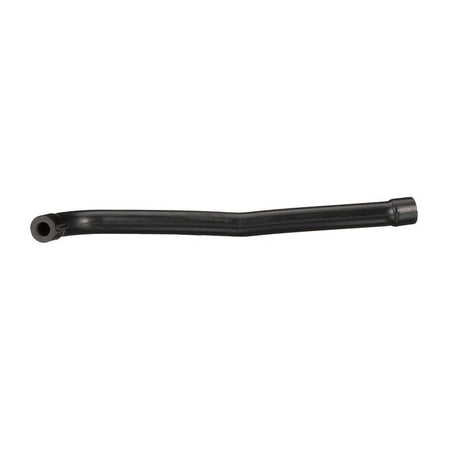 Gates EMH129 Hose, crankcase ventilation - 2