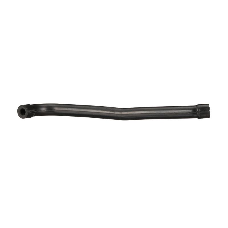 Gates EMH129 Hose, crankcase ventilation - 3
