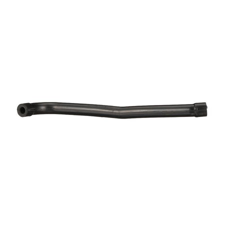 Gates EMH129 Hose, crankcase ventilation - 3