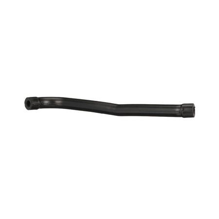 Gates EMH129 Hose, crankcase ventilation - 4