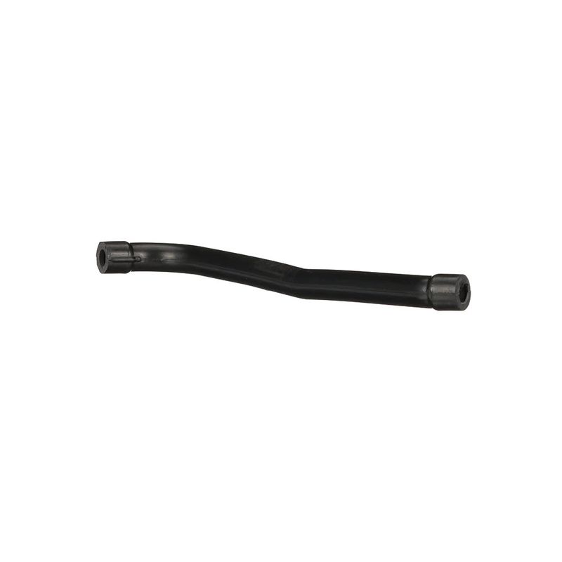 Gates EMH129 Hose, crankcase ventilation - 5