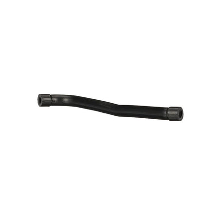 Gates EMH129 Hose, crankcase ventilation - 5