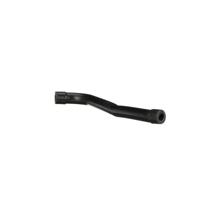 Gates EMH129 Hose, crankcase ventilation - 6