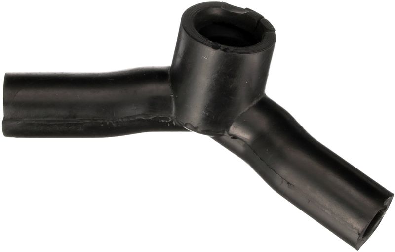 Gates EMH130 Hose, crankcase ventilation - 1