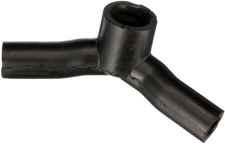 Gates EMH130 Hose, crankcase ventilation - 1