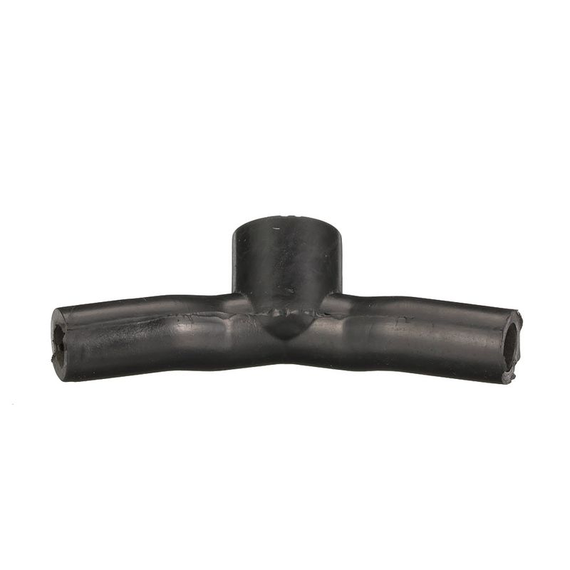 Gates EMH130 Hose, crankcase ventilation - 2