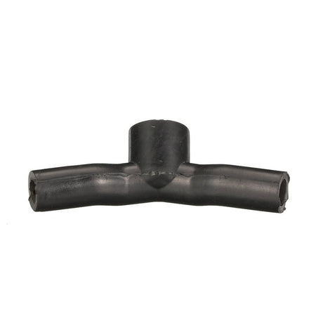 Gates EMH130 Hose, crankcase ventilation - 2