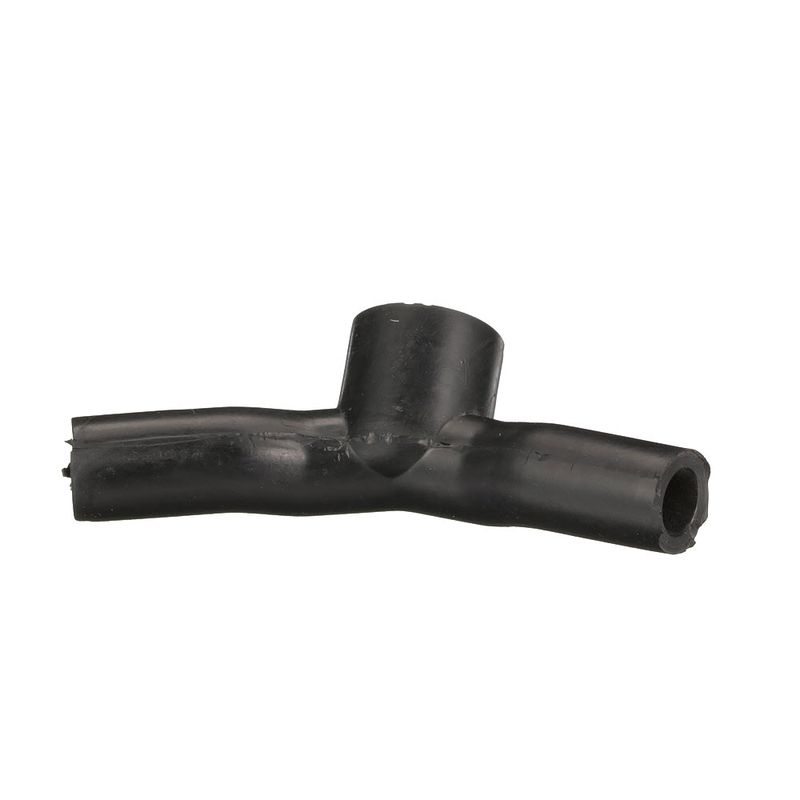 Gates EMH130 Hose, crankcase ventilation - 3