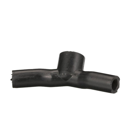 Gates EMH130 Hose, crankcase ventilation - 3