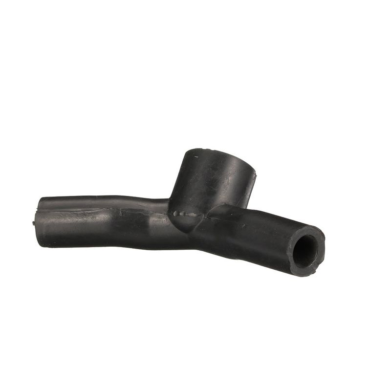 Gates EMH130 Hose, crankcase ventilation - 4