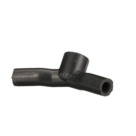 Gates EMH130 Hose, crankcase ventilation - 4