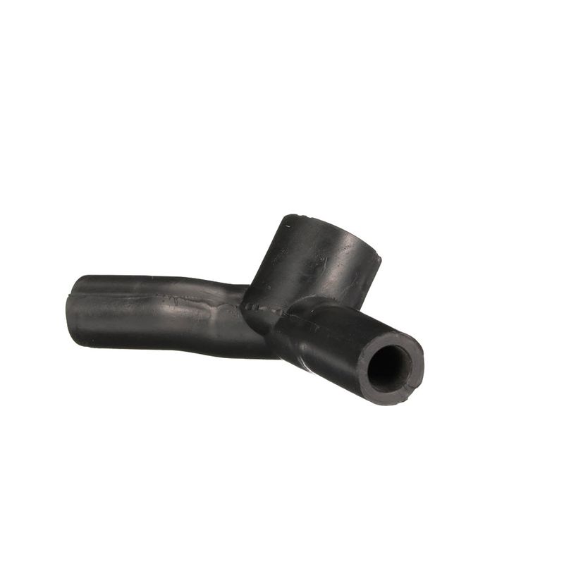 Gates EMH130 Hose, crankcase ventilation - 5