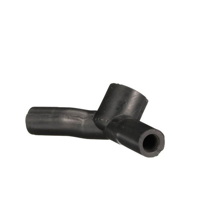 Gates EMH130 Hose, crankcase ventilation - 5