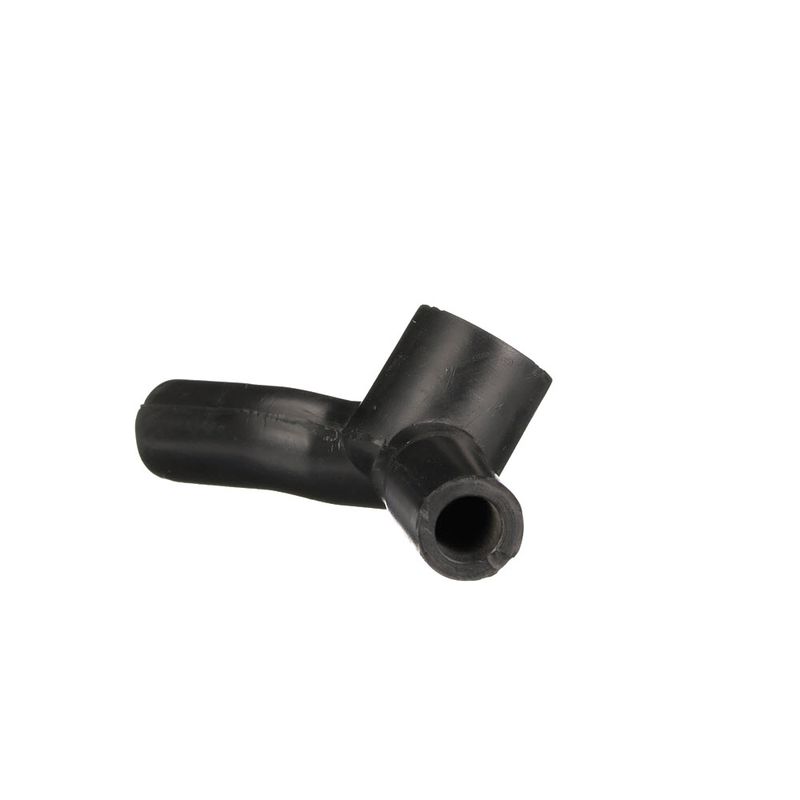 Gates EMH130 Hose, crankcase ventilation - 6