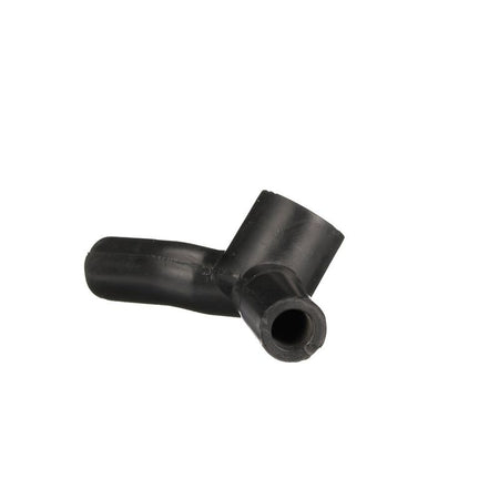 Gates EMH130 Hose, crankcase ventilation - 6