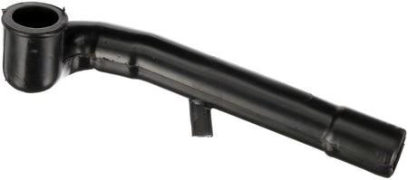 Gates EMH131 Hose, crankcase ventilation - 1