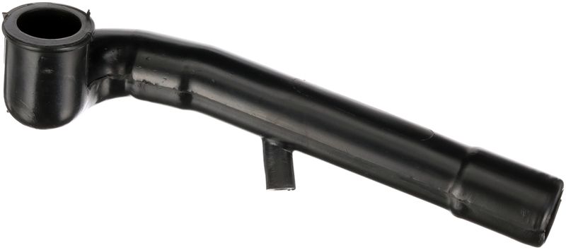 Gates EMH131 Hose, crankcase ventilation - 1