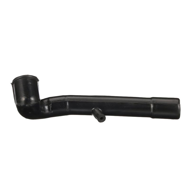 Gates EMH131 Hose, crankcase ventilation - 2