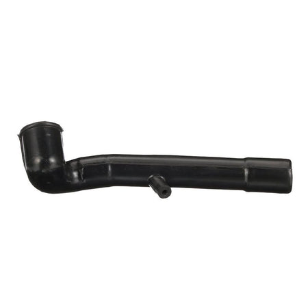 Gates EMH131 Hose, crankcase ventilation - 2