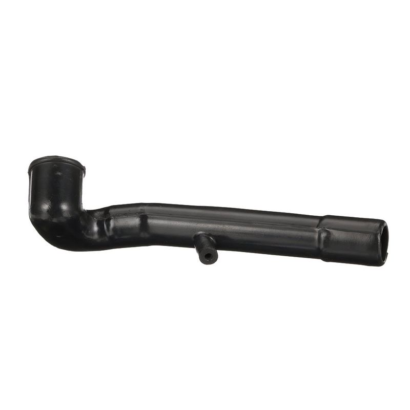 Gates EMH131 Hose, crankcase ventilation - 3