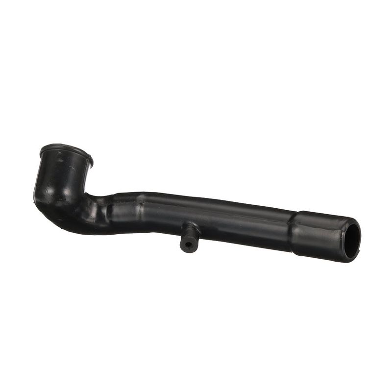 Gates EMH131 Hose, crankcase ventilation - 4