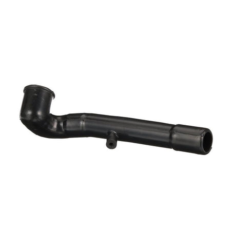 Gates EMH131 Hose, crankcase ventilation - 4