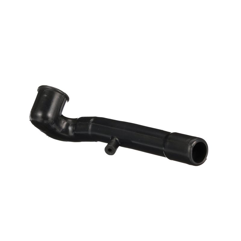 Gates EMH131 Hose, crankcase ventilation - 5