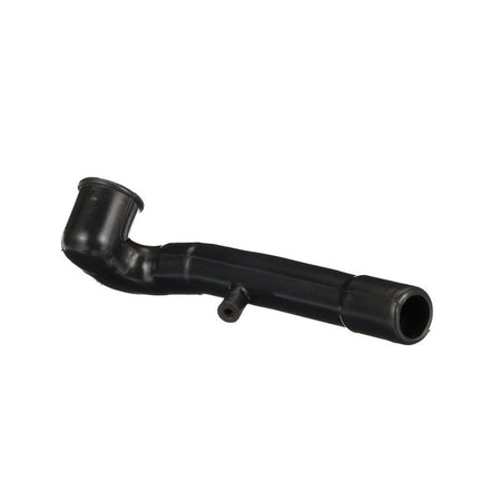 Gates EMH131 Hose, crankcase ventilation - 5