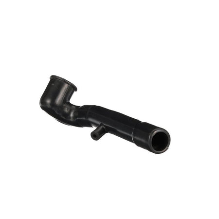 Gates EMH131 Hose, crankcase ventilation - 6