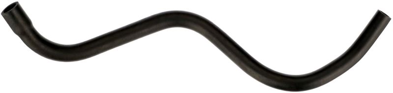 Gates EMH133 Hose, crankcase ventilation - 1