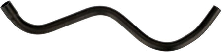 Gates EMH133 Hose, crankcase ventilation - 1