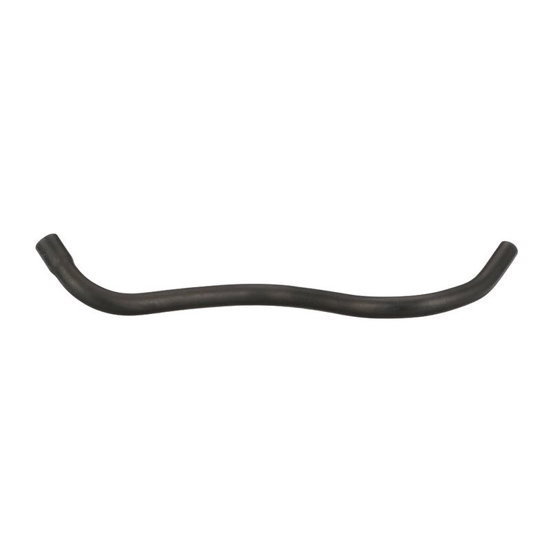 Gates EMH133 Hose, crankcase ventilation - 2