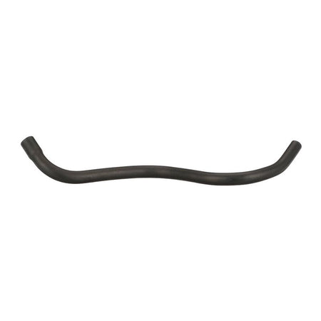 Gates EMH133 Hose, crankcase ventilation - 2