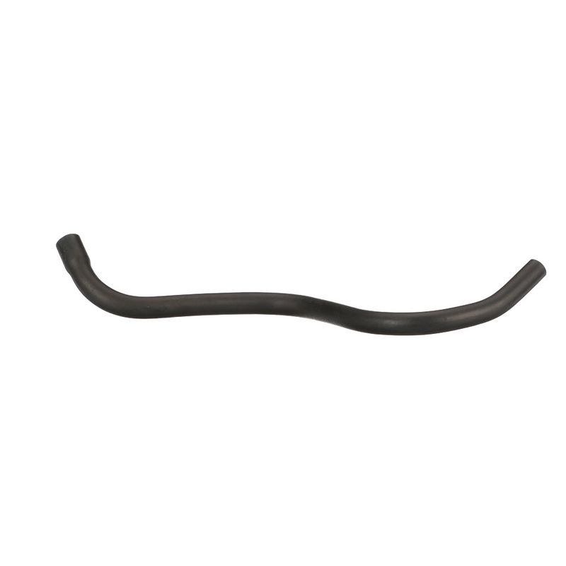 Gates EMH133 Hose, crankcase ventilation - 3