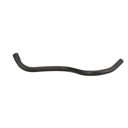 Gates EMH133 Hose, crankcase ventilation - 3