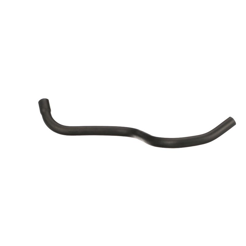 Gates EMH133 Hose, crankcase ventilation - 4