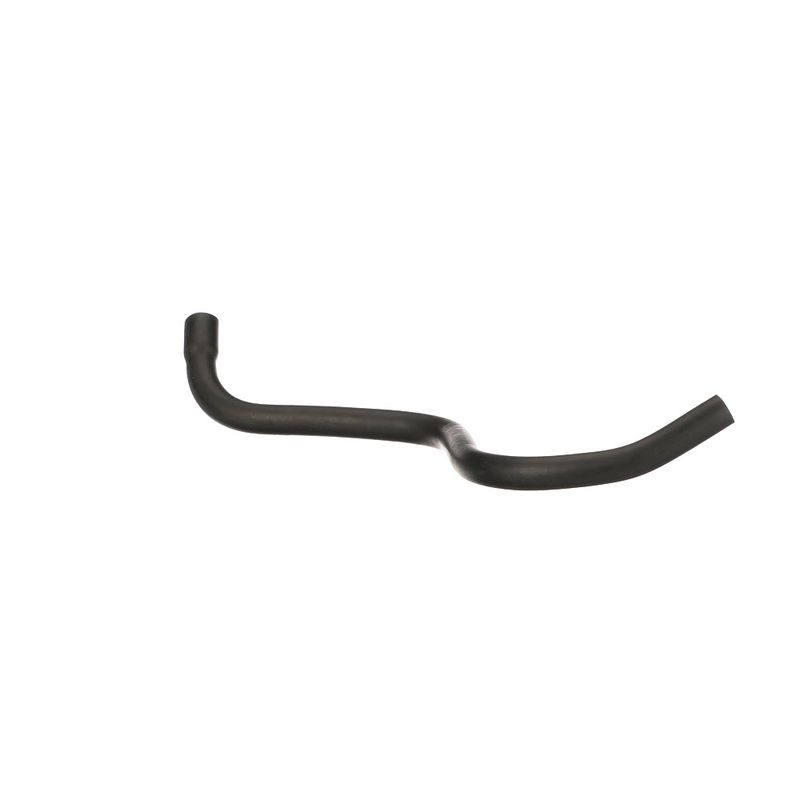 Gates EMH133 Hose, crankcase ventilation - 5