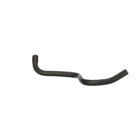 Gates EMH133 Hose, crankcase ventilation - 5
