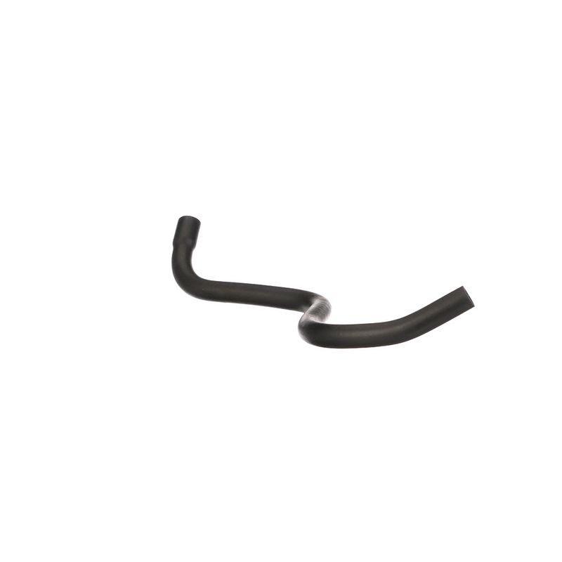 Gates EMH133 Hose, crankcase ventilation - 6
