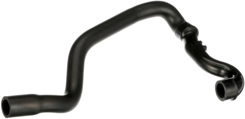 Gates EMH134 Hose, crankcase ventilation - 1