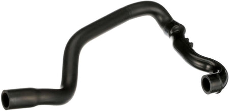 Gates EMH134 Hose, crankcase ventilation - 1