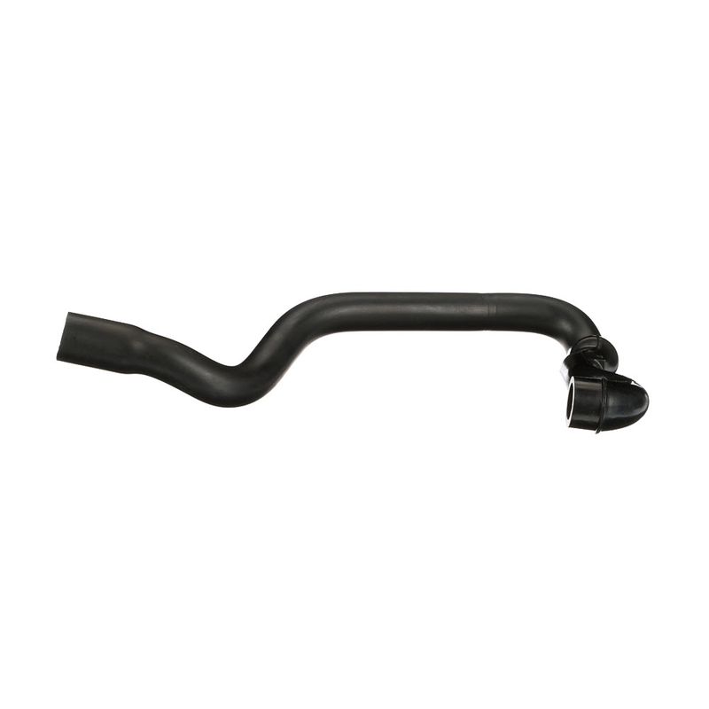 Gates EMH134 Hose, crankcase ventilation - 2