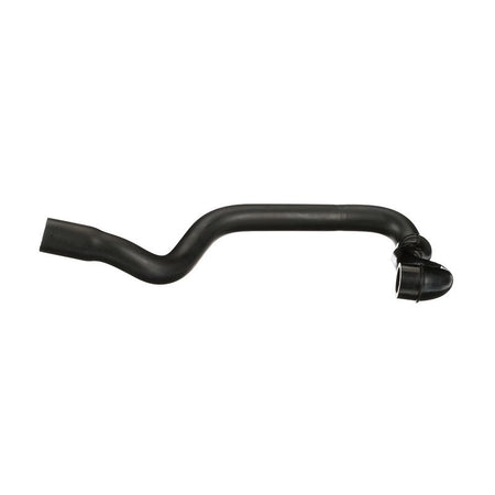 Gates EMH134 Hose, crankcase ventilation - 2