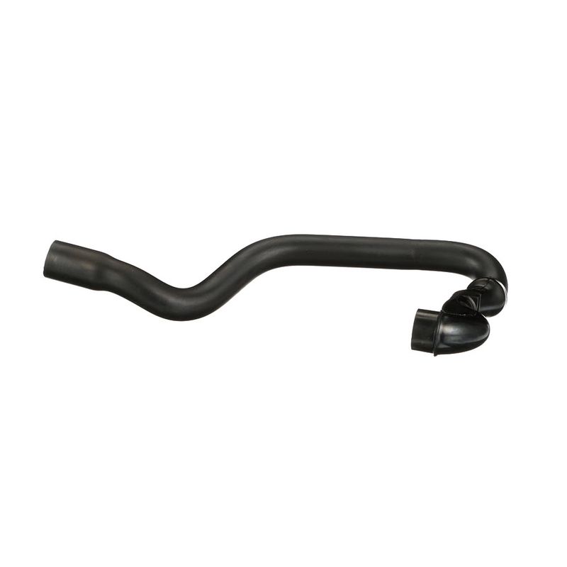 Gates EMH134 Hose, crankcase ventilation - 3